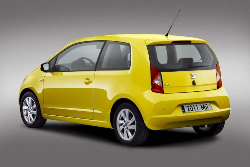 Seat-Mii-6.jpg