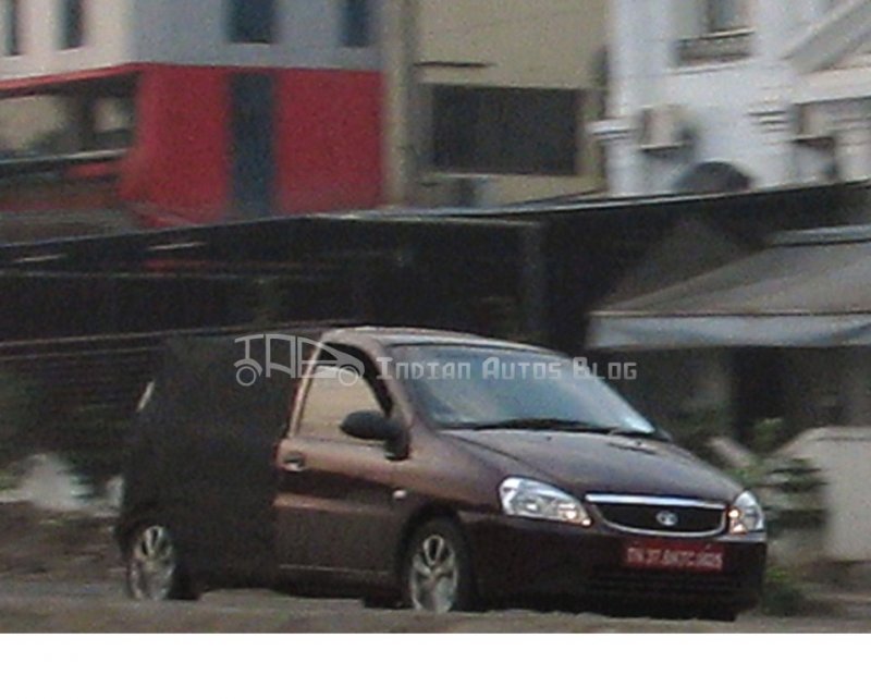 Tata-Indica-XL-2.jpg