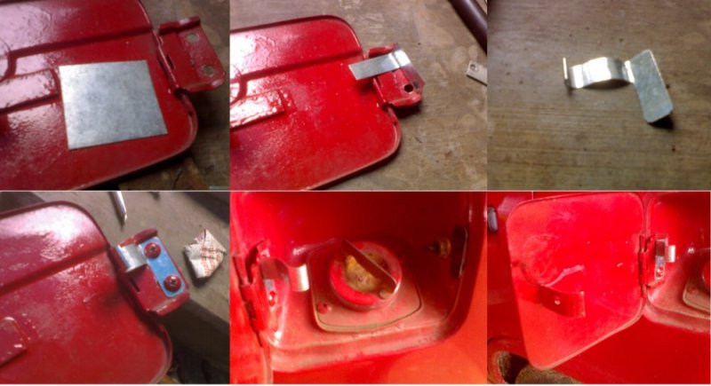 maruti-800-lid.jpg