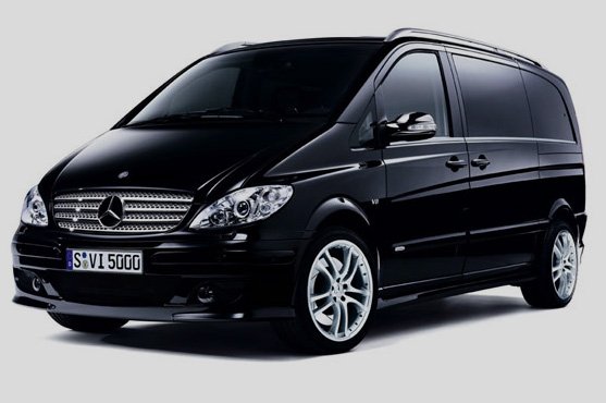 Mercedes-Viano.jpg