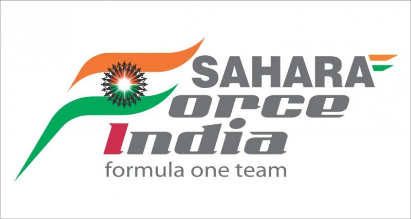 Sahara Force India 1.jpg