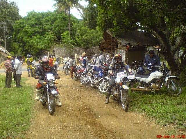 INRC 2010 - Round-2 K1000 for 2 wheelers 2.jpg