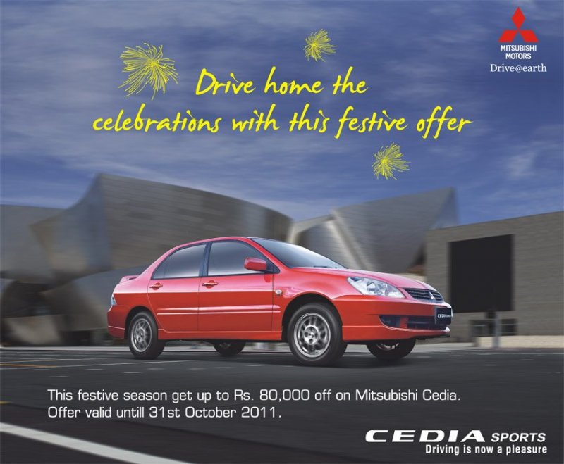 mitsubishi lancer cedia discounts.jpg