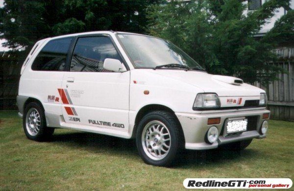 sk4wd.rsr-03.jpg