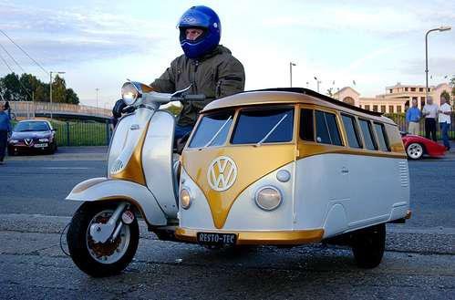 Volkswagen Car Bike.jpg