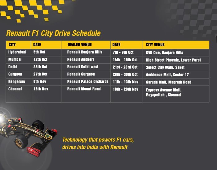 Renault F1 Drive Schedule.jpg