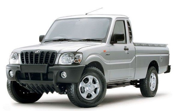 Mahindra-Scorpio-Pickup-Truck.jpg