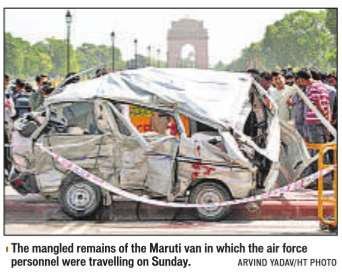 omni jumping signal delhi.jpg