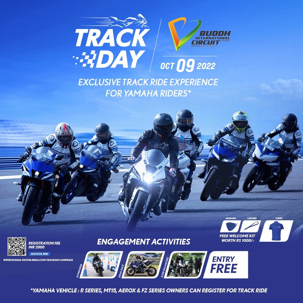 Yamaha Track Day -9th October.jpg