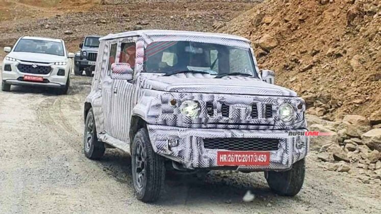 Maruti-Suzuki-Jimny-Testing-Leh-Mahindra-Thar.jpg