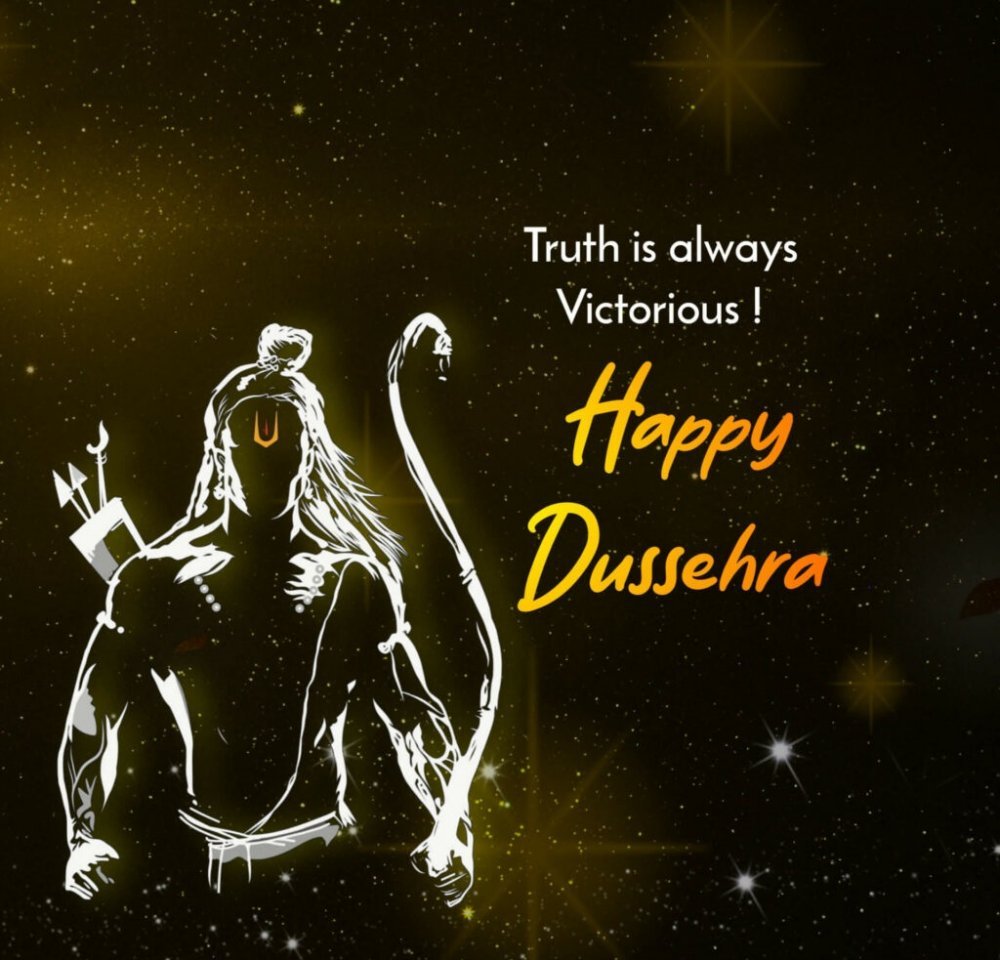 happy-dussehra.jpg