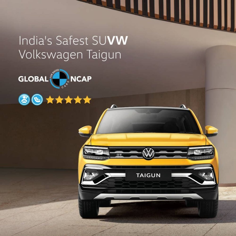 Volkswagen-Taigun--5-Star-NCAP.jpg