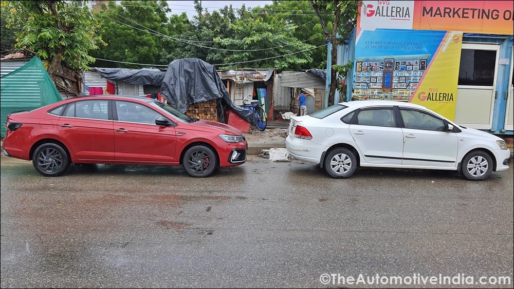 Volkswagen-Virtus-vs-Volkswagen-Vento.jpg