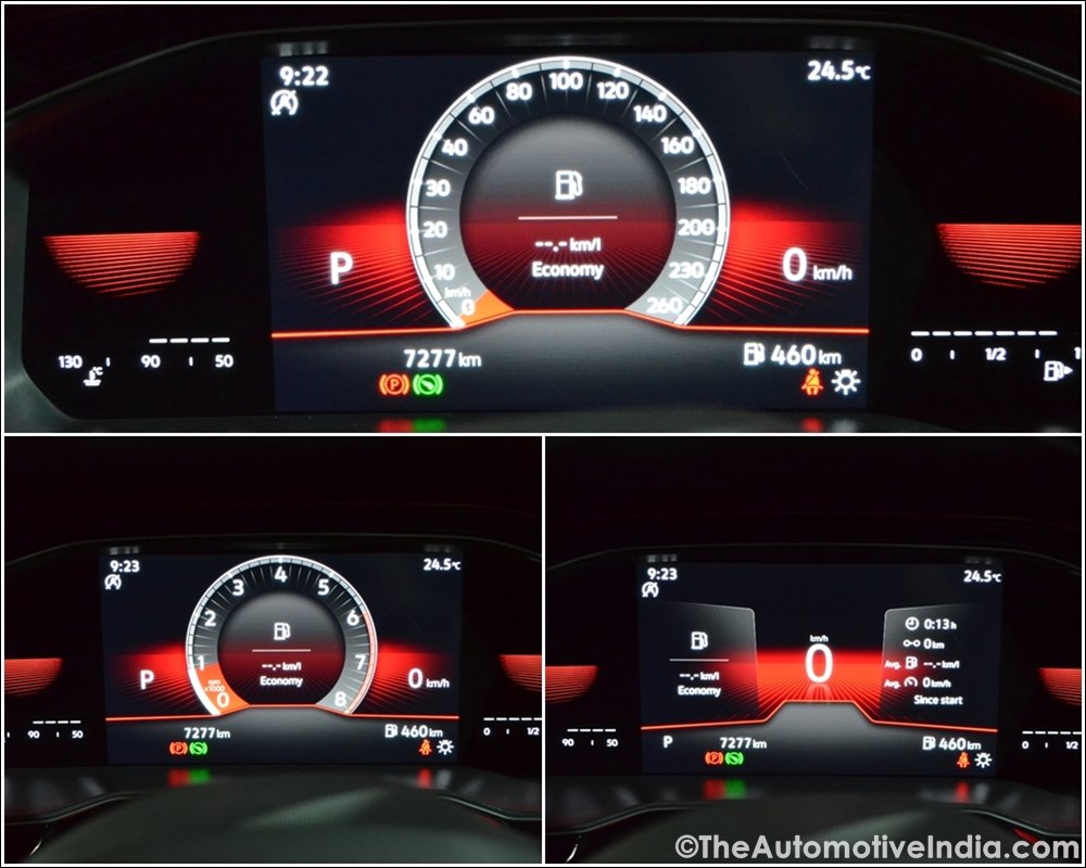 Volkswagen-Virtus-Instrument-Cluster.jpg