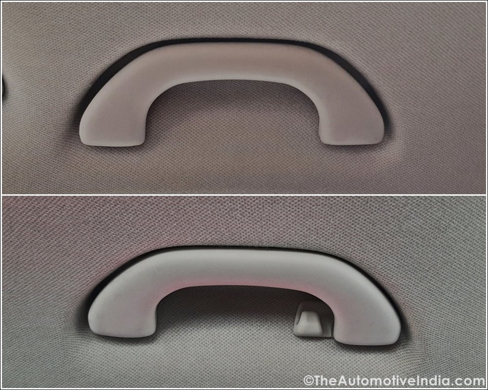 Volkswagen-Virtus-Grab-Handles.jpg