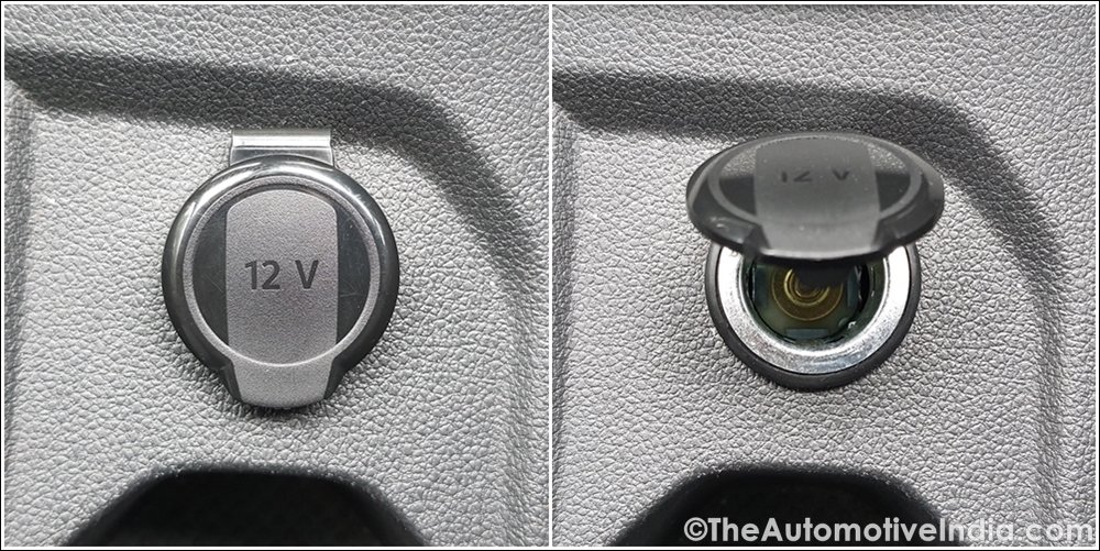 Volkswagen-Virtus-12V-Socket.jpg