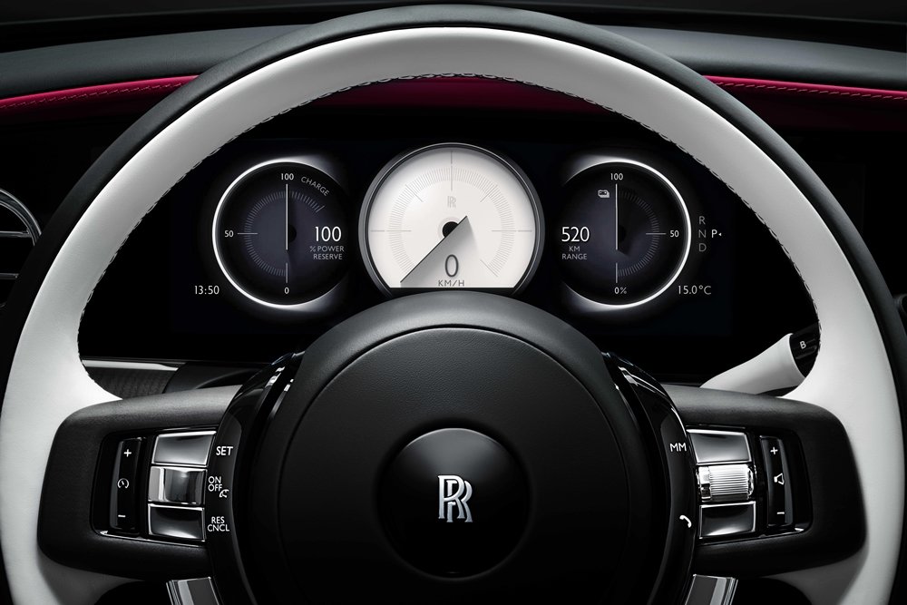 Rolls-Royce-Spectre-Instrument-Cluster.jpg