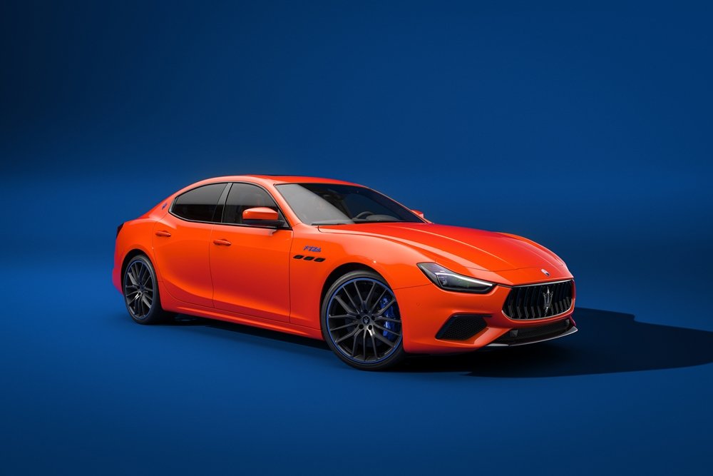 Maserati-Ghibli-FTributo-Arancio-Devil.jpg