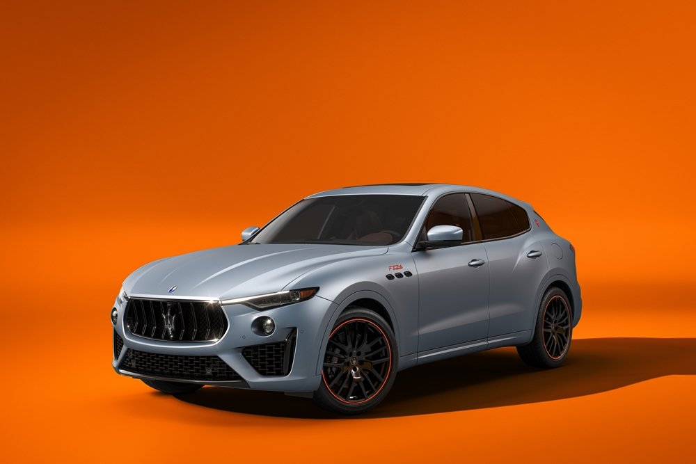 Maserati-Levante-FTributo-Grigio Lamiera.jpg