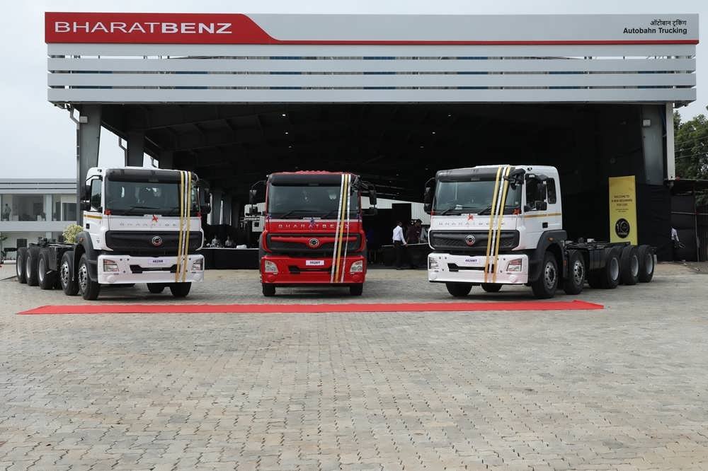 Bharatbenz-Autobahn-Dealership.jpg