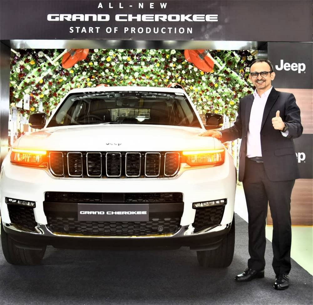 Jeep-Grand-Cherokee-India.JPG