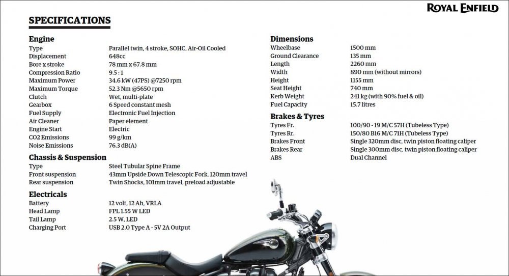 Royal-Enfield-Super-Meteor-650-Specifications.jpg