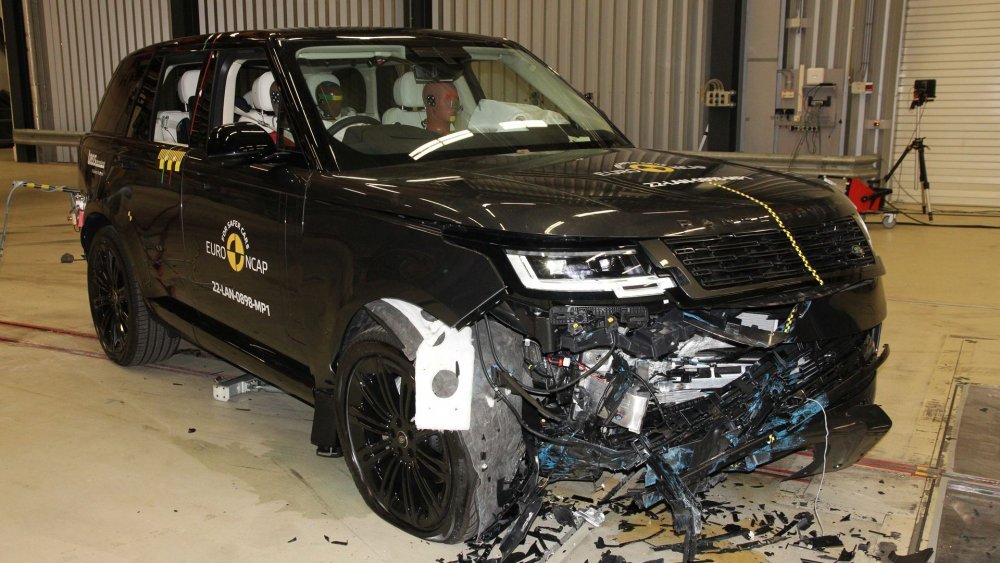 Range-Rover-EuroNCAP-1.jpeg