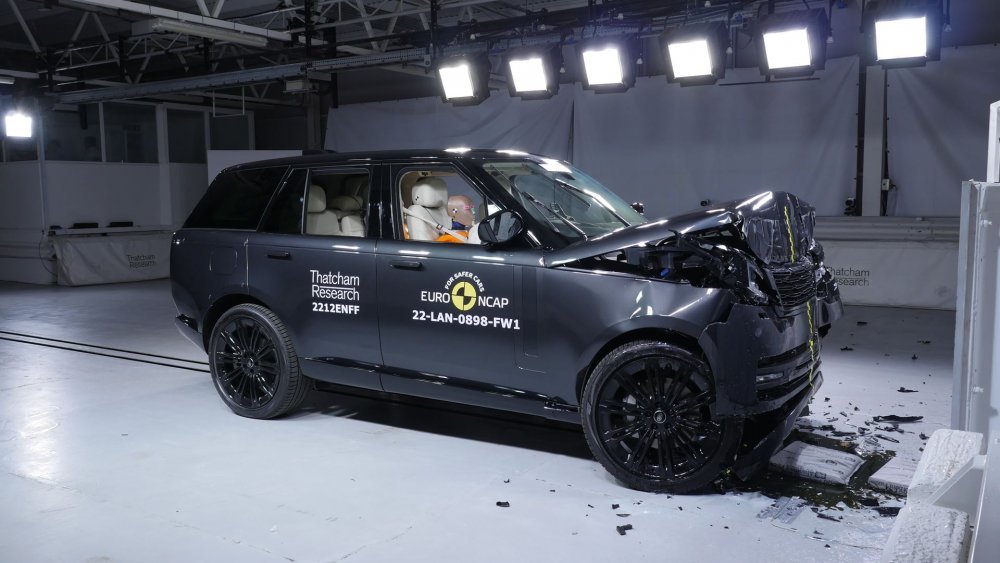 Range-Rover-Sport-EuroNCAP-2.jpeg