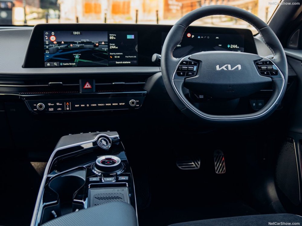 Kia-EV6-Dashboard.jpg