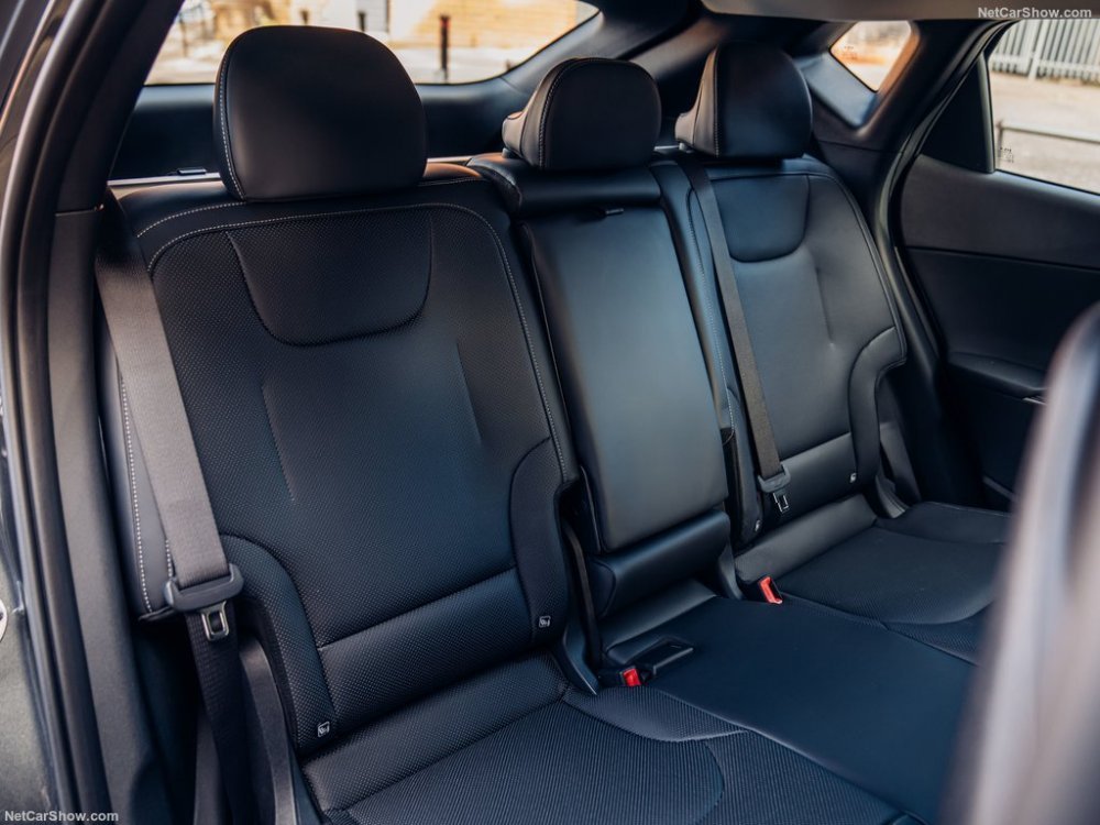 Kia-EV6-Rear-Seats.jpg