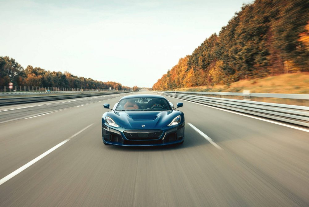 Rimac-Nevera-3.jpg