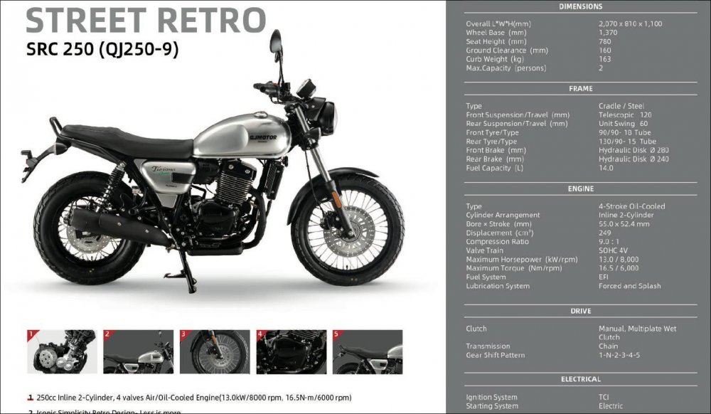 QJ-SRC250-Specifications.jpg