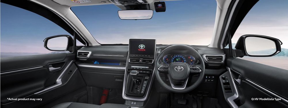 Toyota-Innova-HyCross-Dashboard.jpg