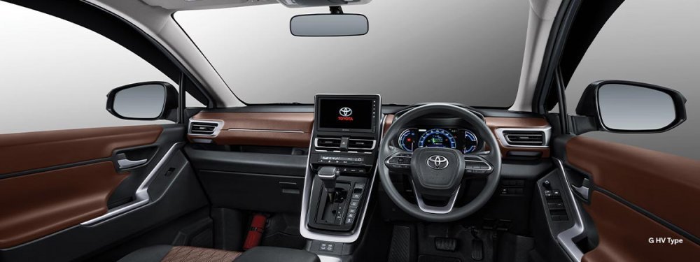 Toyota-Innova-HyCross-Dashboard-Brown.jpg