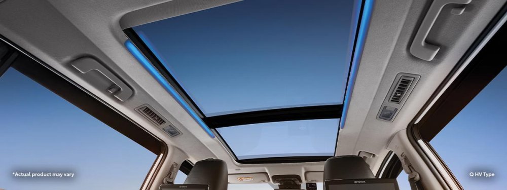 Toyota-Innova-HyCross-Panoramic-Sunroof.jpg