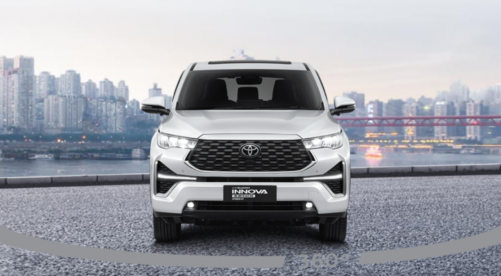 Toyota-Innova-HyCross-Front.png