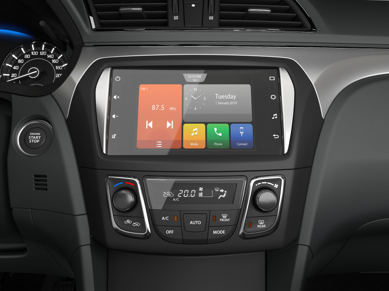 Toyota-Belta-Infotainment.png