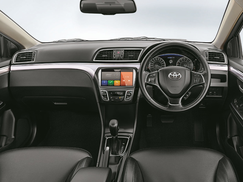 Toyota-Belta-Interiors.png