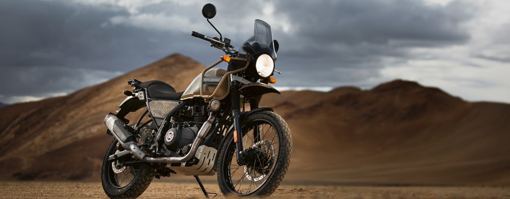 Royal-Enfield-Himalayan-Dune-Brown.jpg