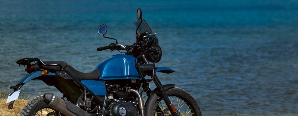 Royal-Enfield-Himalayan-Glacier-Blue.jpg