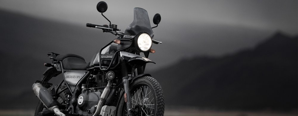 Royal-Enfield-Himalayan-Sleet-Black.jpg