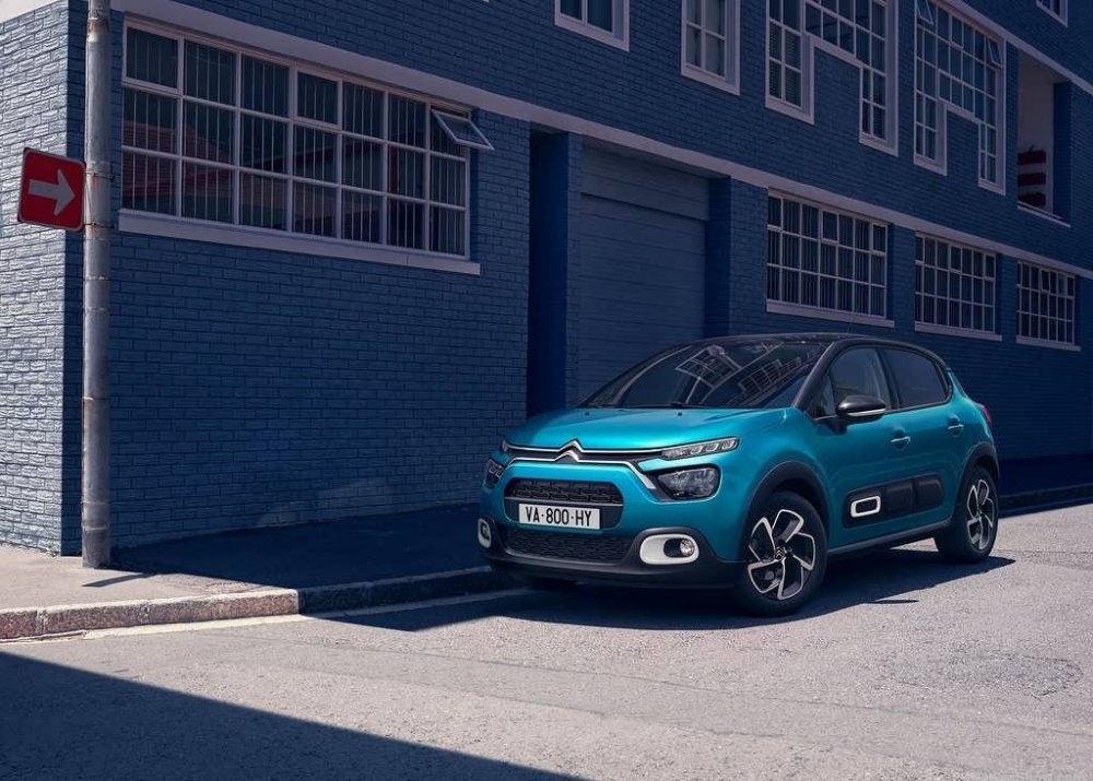 Citroen-C3-Electric.jpg