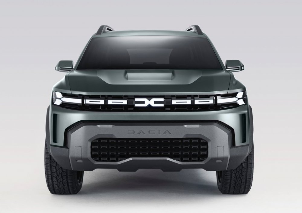 Dacia-Bigster-Concept-Front.jpg