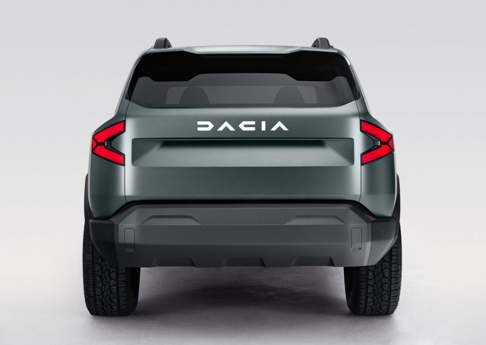 Dacia-Bigster-Concept-Rear.jpg