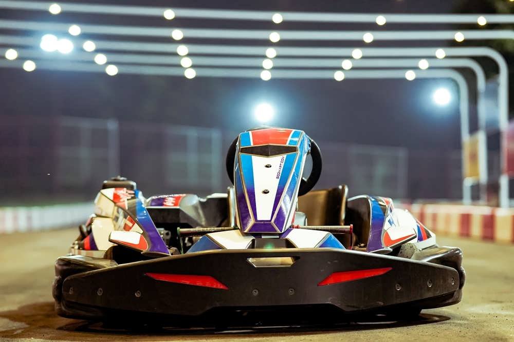 Formula-11-Karting-Noida-1.jpg