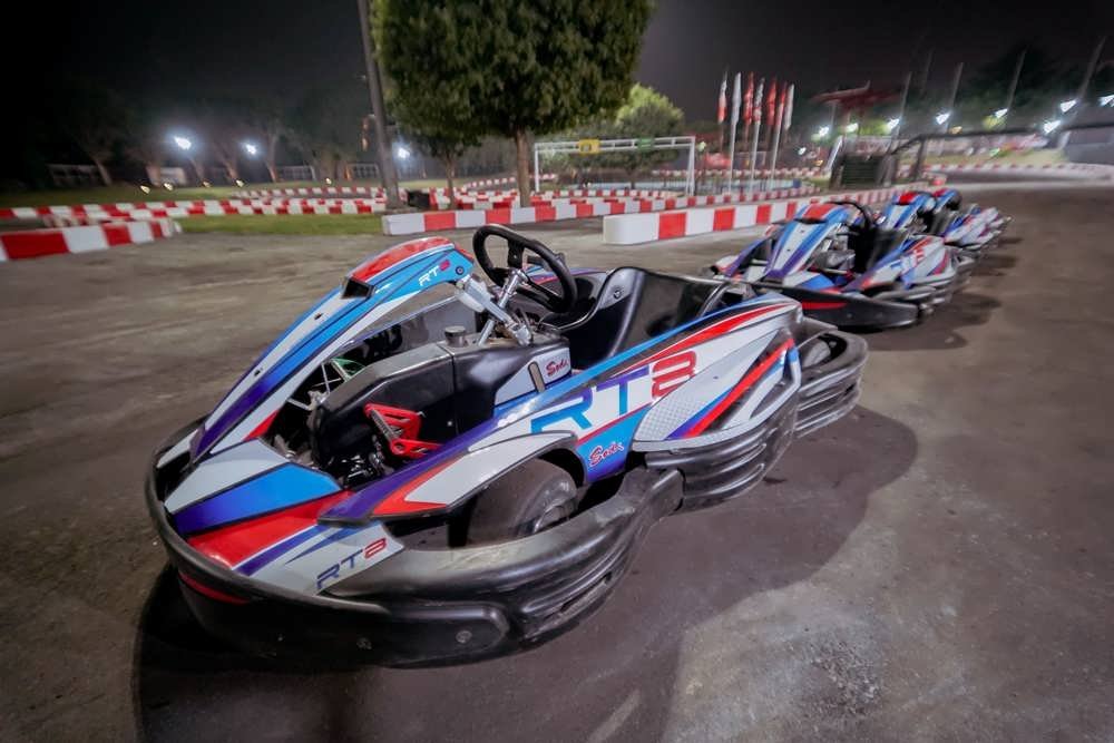 Formula-11-Karting-Noida-3.jpg