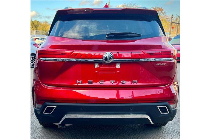 MG-Hector-Facelift-Rear.jpg