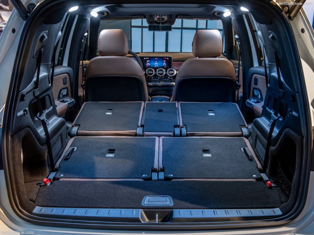 Mercedes-Benz-GLB-Boot-Space.jpg