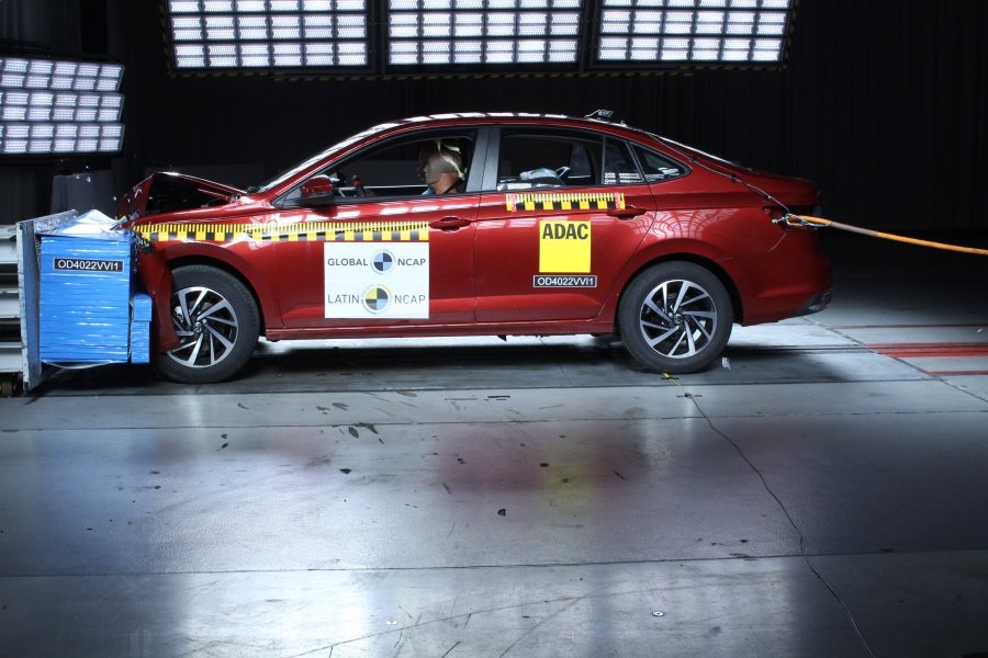 Volkswagen-Virtus-Latin-NCAP-Side.jpg