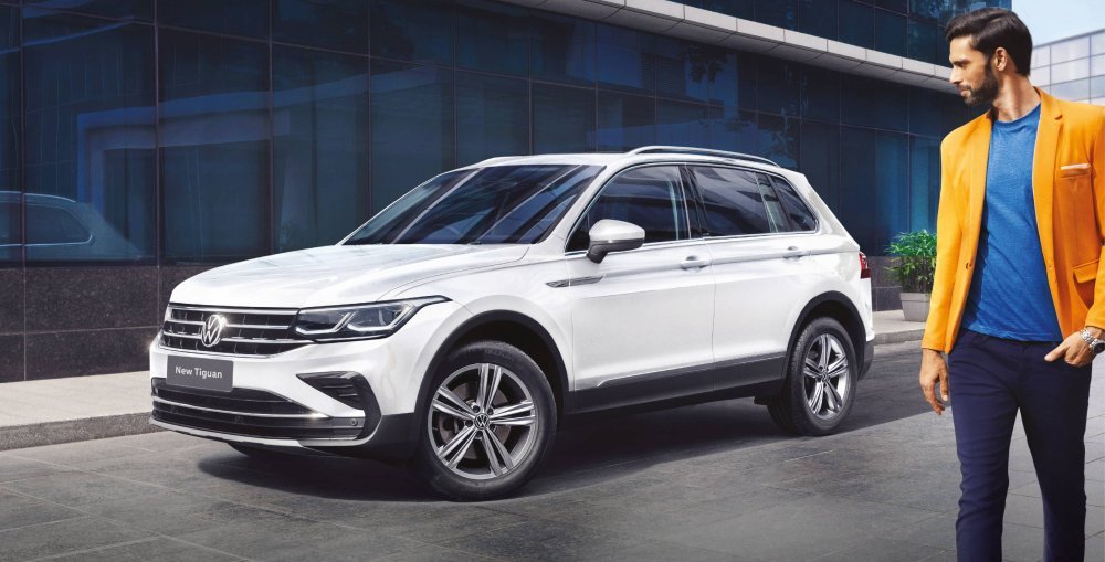 Volkswagen-Tiguan-Exclusive-Edition.jpg